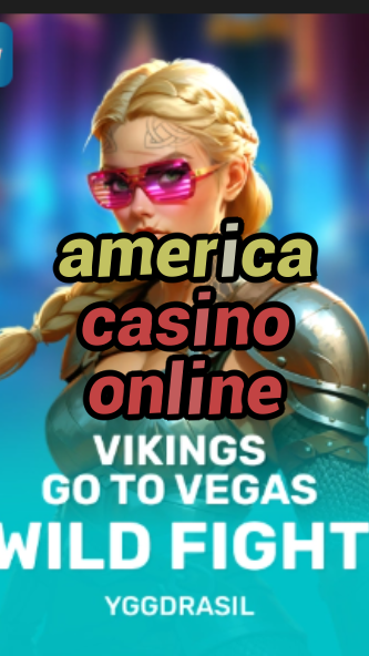 america casino online-fqqjrm9vrme7zzjgfjql.com