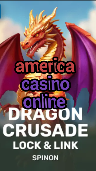 america casino online-fqqjrm9vrme7zzjgfjql.com