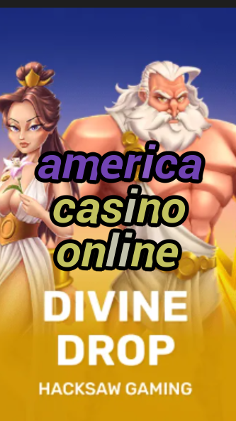 america casino online-fqqjrm9vrme7zzjgfjql.com
