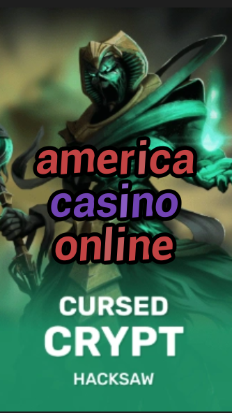 america casino online-fqqjrm9vrme7zzjgfjql.com